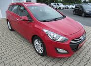 Hyundai i30 7