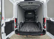 Ford Transit 5