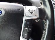 Ford S-MAX 18