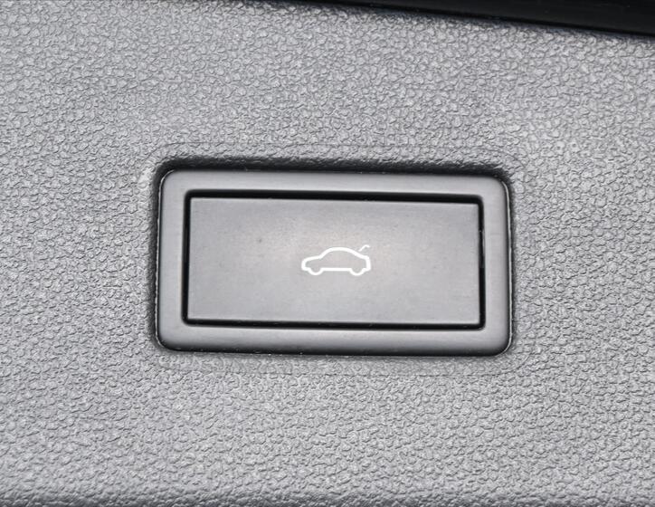 Volkswagen Tiguan Allspace 34
