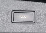 Volkswagen Tiguan Allspace 34