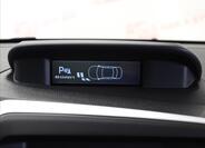 Volvo XC60 24