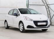 Peugeot 208 4