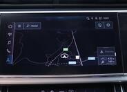 Audi Q7 26