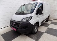 Fiat Ducato 1