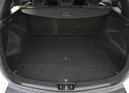 Hyundai i30 12