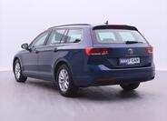 Volkswagen Passat 5