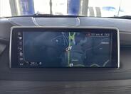 BMW X6 19