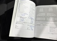 Volkswagen Caddy 30