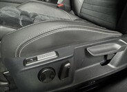 Volkswagen Passat 21
