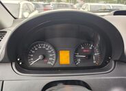 Mercedes-Benz Vito 14