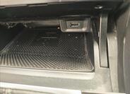 Volkswagen Golf 20