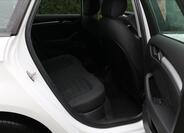 Audi A3 30