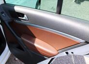 Volkswagen Tiguan 34