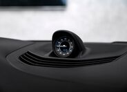 Porsche Taycan 21