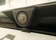 Ford S-MAX 31