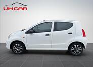 Suzuki Alto 11