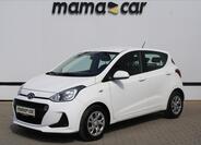 Hyundai i10 3