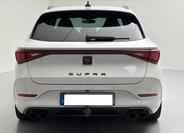 Cupra Leon 3