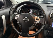 Nissan Qashqai 18
