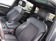 Audi Q7 14