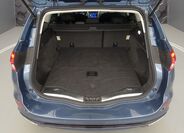 Ford Mondeo 30