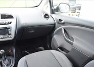Seat Altea 28