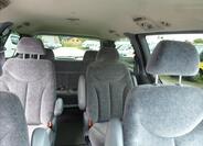 Dodge Grand Caravan 27