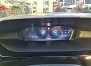 Peugeot 308 16