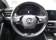 Škoda Scala 10