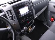 Mercedes-Benz Sprinter 24