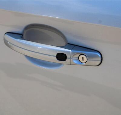 Ford Kuga 31