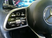 Mercedes-Benz CLA 17