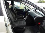 Peugeot 307 27