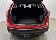 Mazda CX-5 33