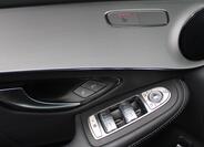 Mercedes-Benz GLC 28