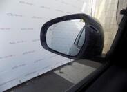 Suzuki Vitara 37