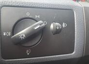 Ford Fiesta 12