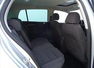 Volkswagen Golf 18