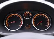Opel Corsa 19