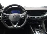 Opel Insignia 28