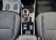 Mitsubishi Outlander 17