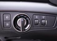 Hyundai i40 19