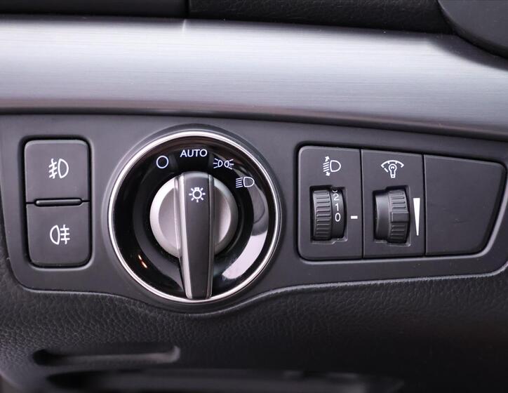 Hyundai i40 19