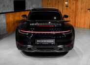 Porsche 911 25