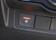 Mercedes-Benz Citan 25
