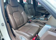Porsche Cayenne 13