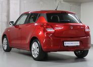 Suzuki Swift 7