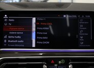 BMW X7 15