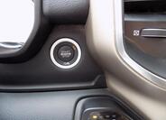 Dodge RAM 1500 25